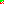 Destellos dst-9092023