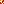 Destellos dst-9092035