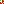 Destellos dst-9092044