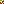Destellos dst-9092045