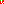 Destellos dst-9092069