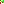Destellos dst-909207