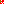 Destellos dst-9092198