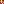 Destellos dst-9092400