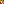 Destellos dst-9092406