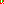 Destellos dst-9092408