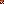 Destellos dst-9092409