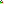 Destellos dst-90926