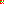 Destellos dst-9092906