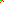 Destellos dst-9093