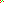 Destellos dst-9094