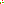 Destellos dst-909400