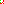 Destellos dst-9094008