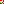 Destellos dst-9094009
