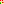 Destellos dst-909401