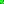 Destellos dst-9094015