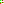 Destellos dst-909402