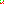 Destellos dst-9094024