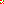 Destellos dst-9094025