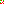 Destellos dst-9094026