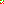 Destellos dst-9094028