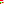 Destellos dst-909403