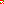 Destellos dst-9094030