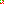 Destellos dst-9094032
