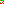 Destellos dst-9094036