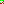 Destellos dst-9094037