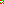 Destellos dst-9094039