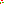 Destellos dst-909404