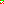 Destellos dst-9094040
