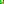 Destellos dst-9094041