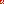 Destellos dst-9094042