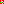 Destellos dst-9094047