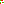 Destellos dst-909405