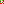 Destellos dst-9094050