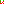 Destellos dst-9094058