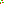 Destellos dst-909406