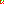 Destellos dst-9094060