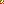 Destellos dst-9094062