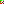 Destellos dst-9094063