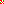 Destellos dst-9094125