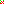Destellos dst-9094126