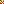 Destellos dst-9094128