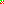 Destellos dst-9094132