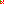Destellos dst-9094141