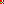 Destellos dst-9094142