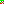 Destellos dst-9094143